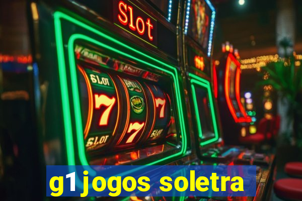 g1 jogos soletra